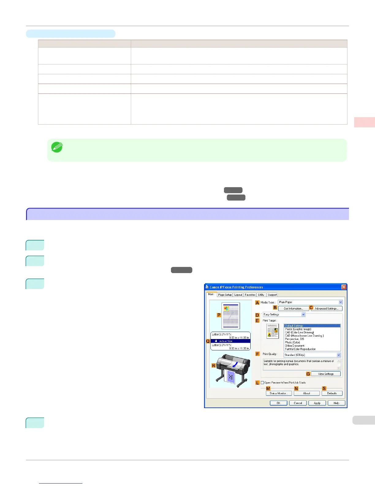 Page #65 background image
