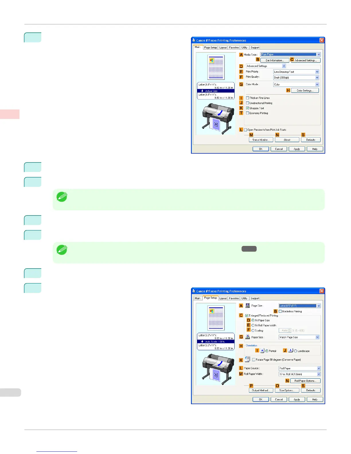 Page #66 background image