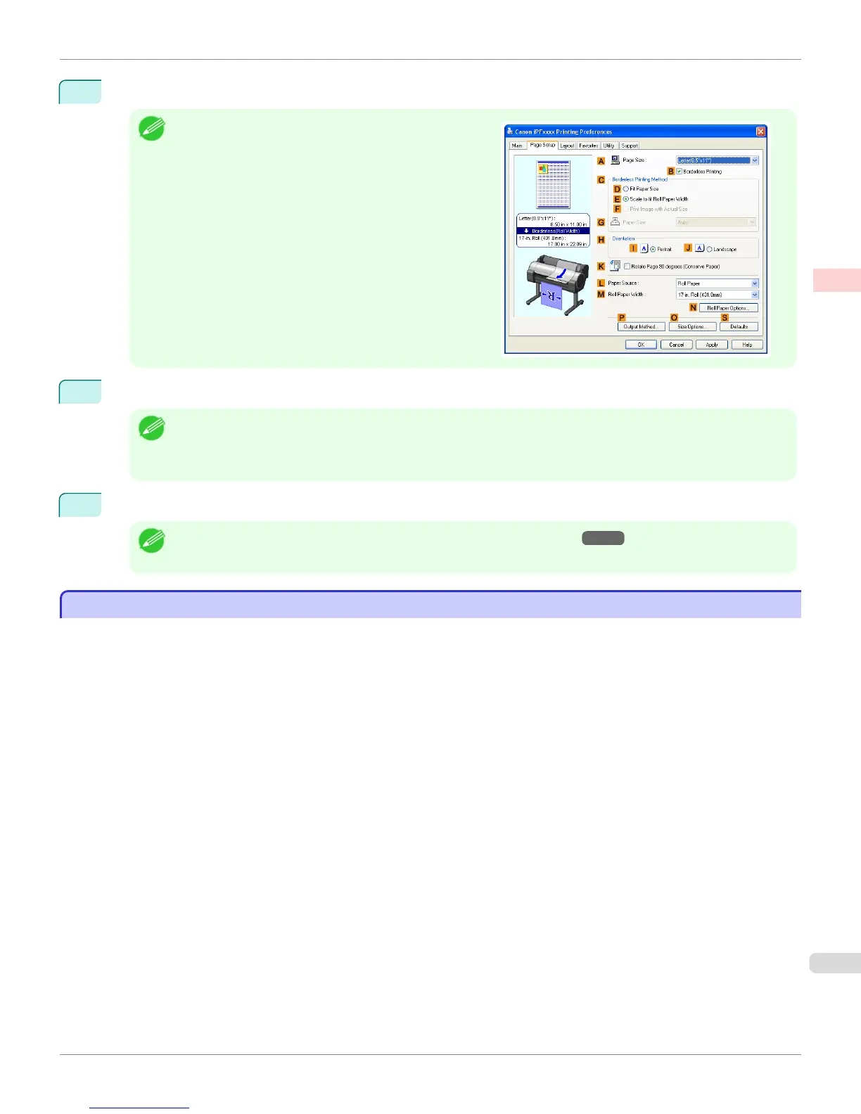 Page #77 background image