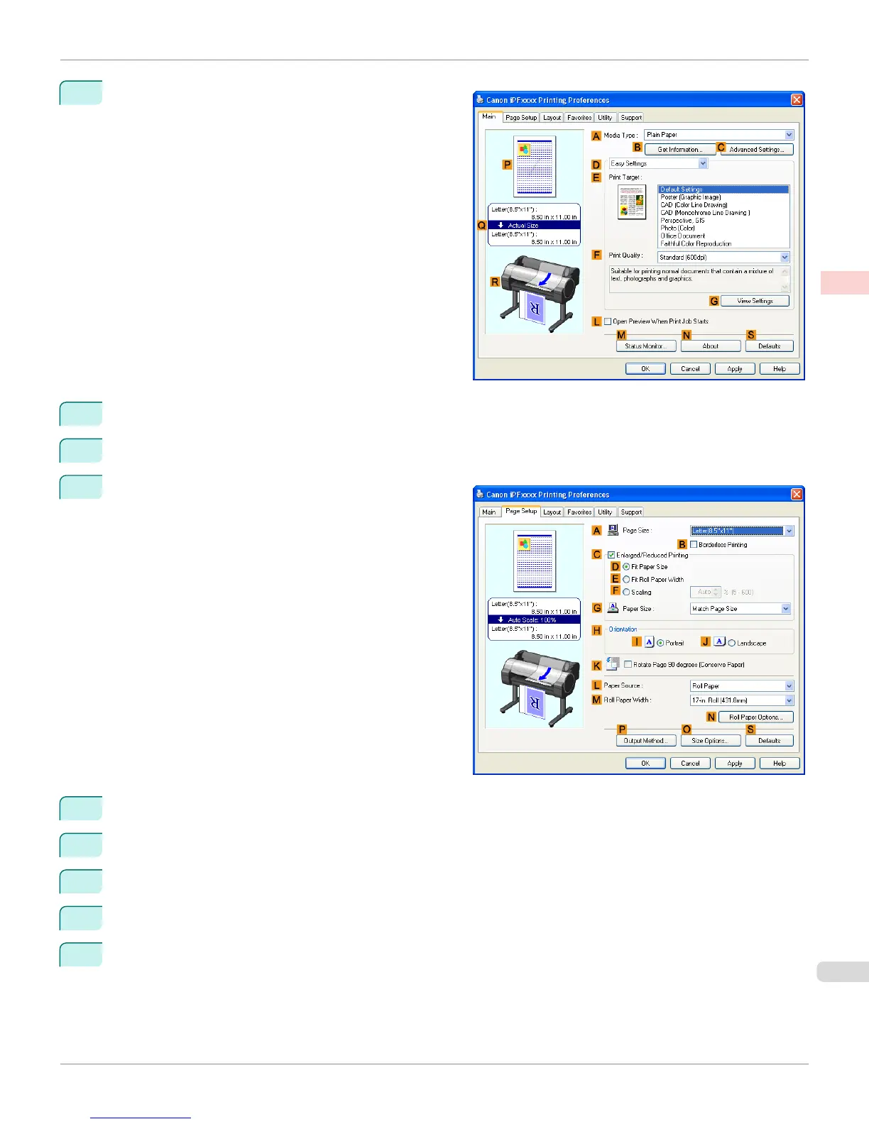 Page #81 background image