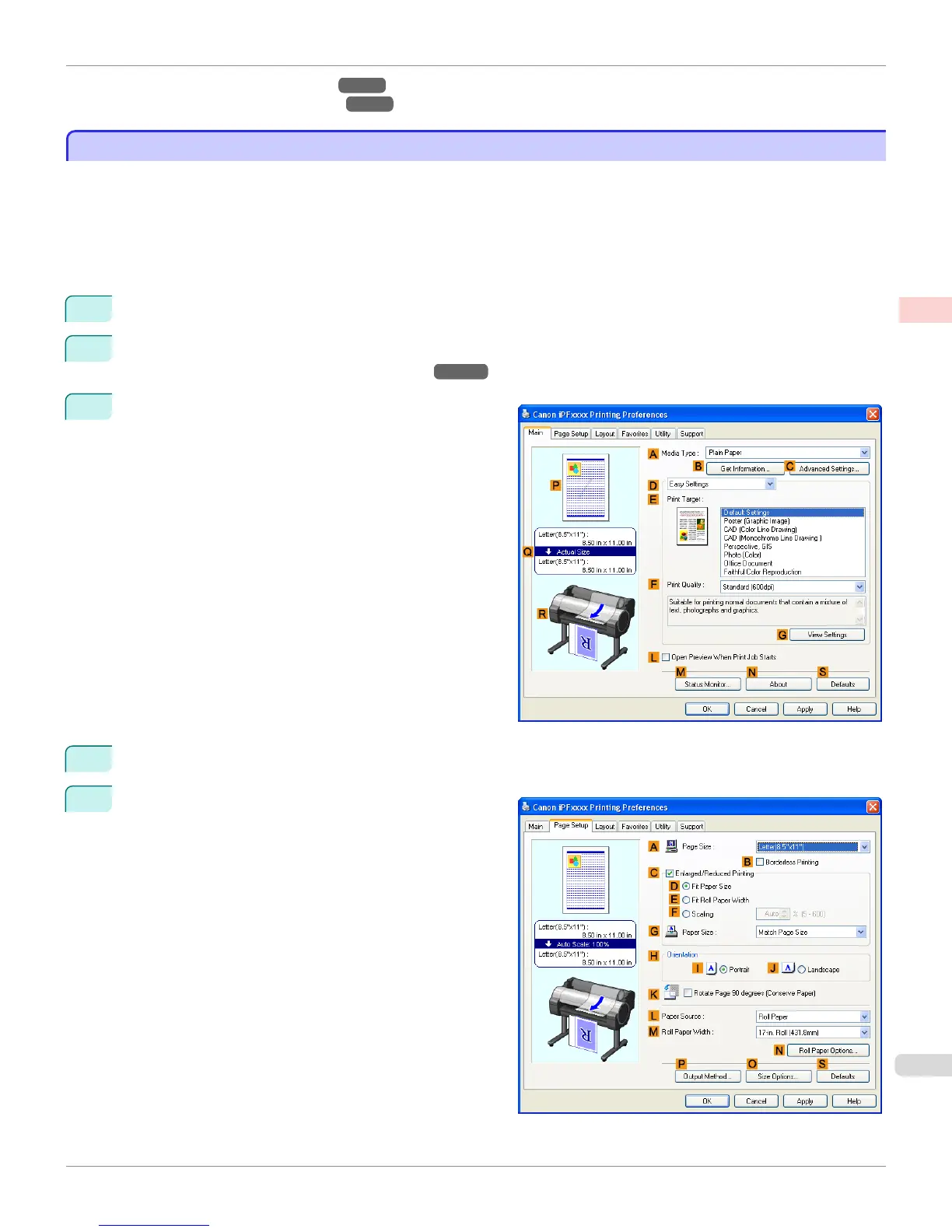 Page #87 background image