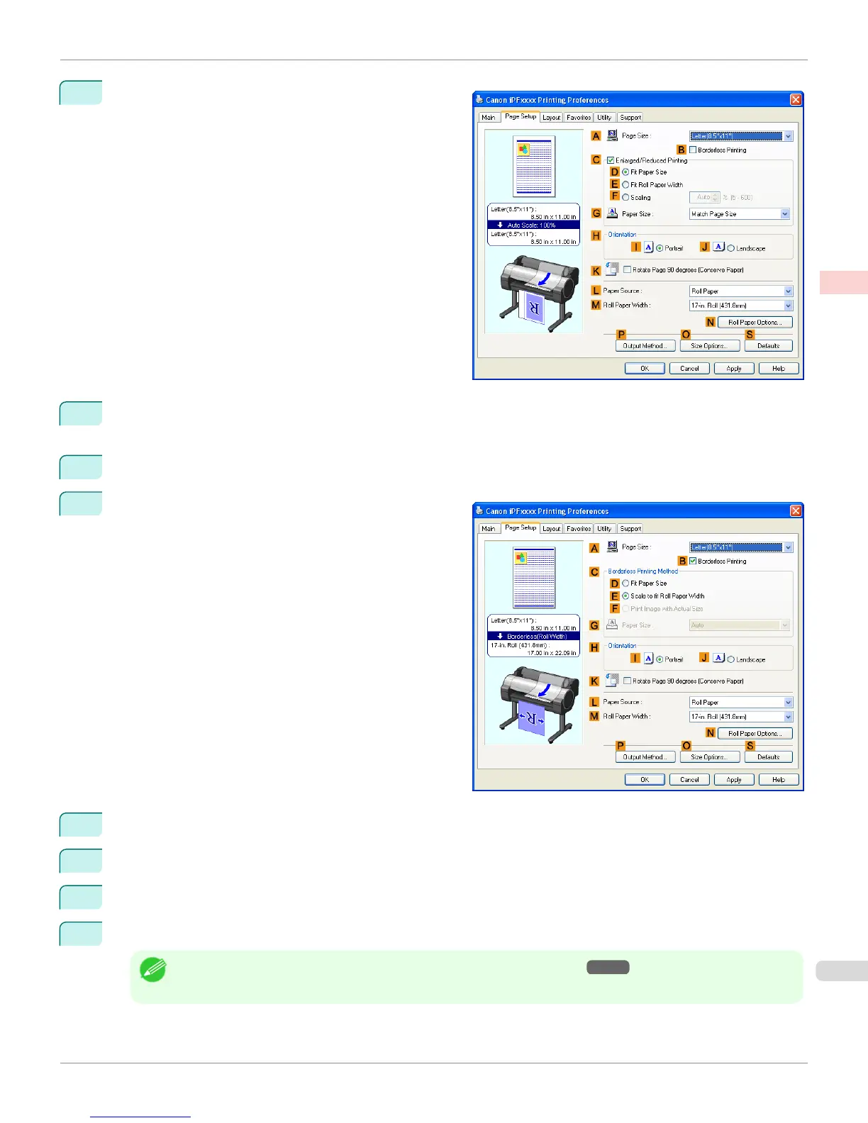 Page #93 background image