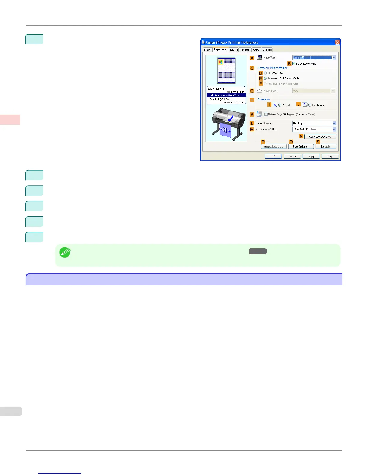 Page #100 background image