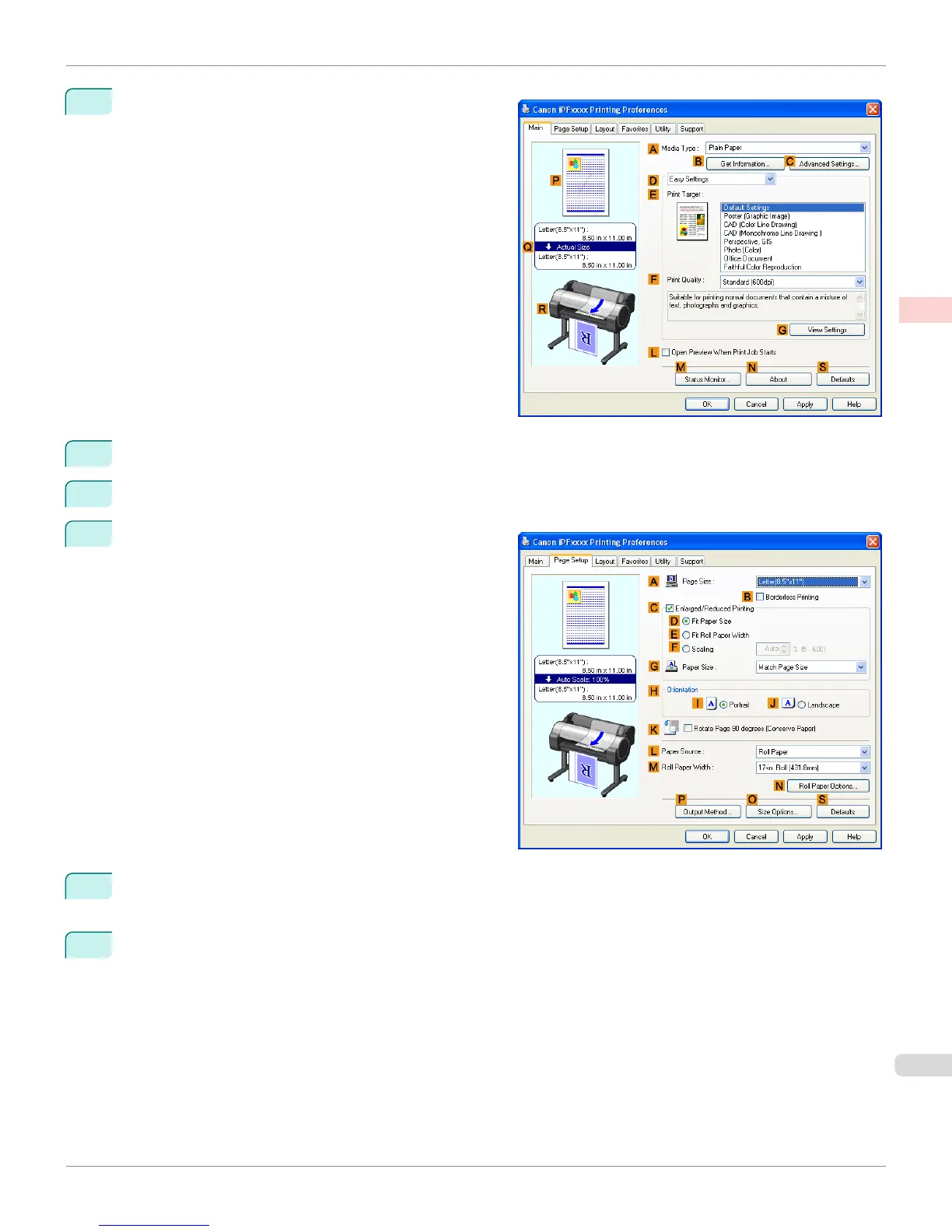 Page #105 background image