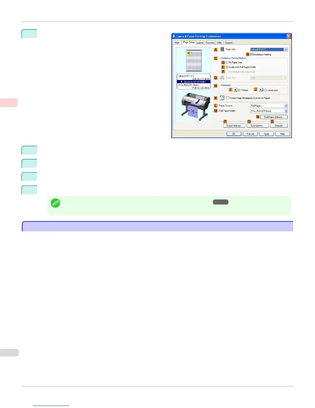 Page #106 background image