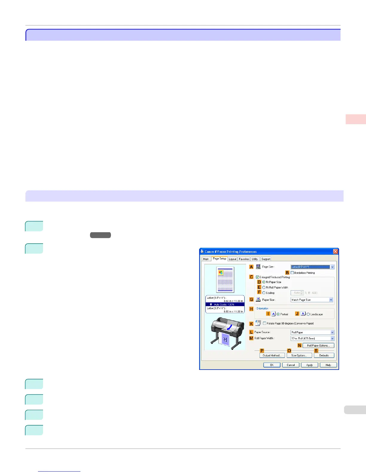 Page #111 background image