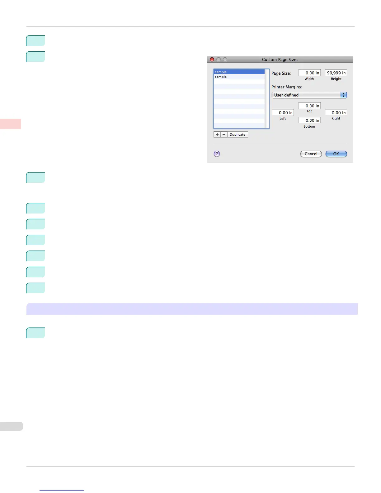 Page #116 background image