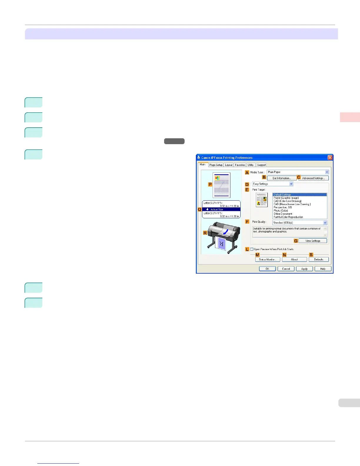 Page #119 background image