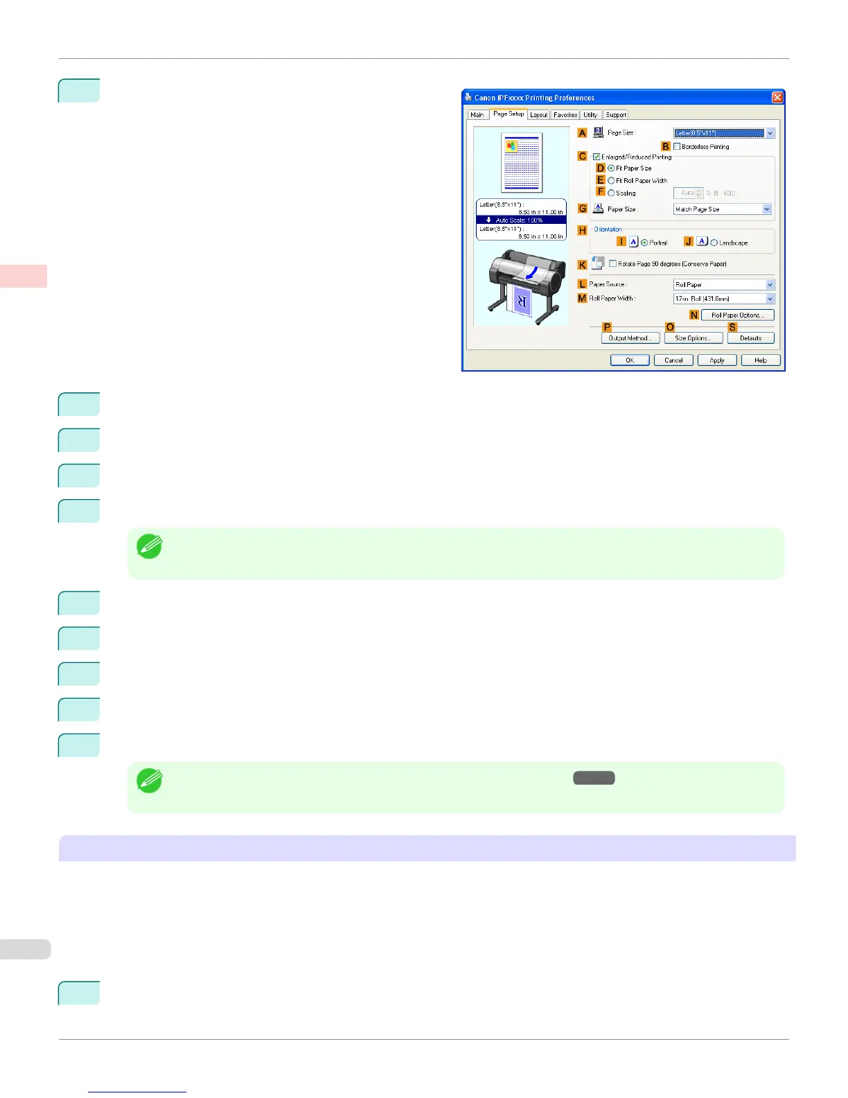 Page #120 background image