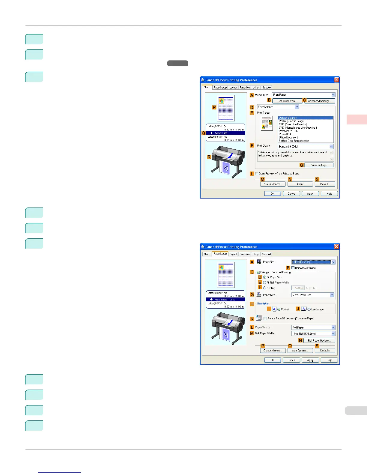 Page #121 background image