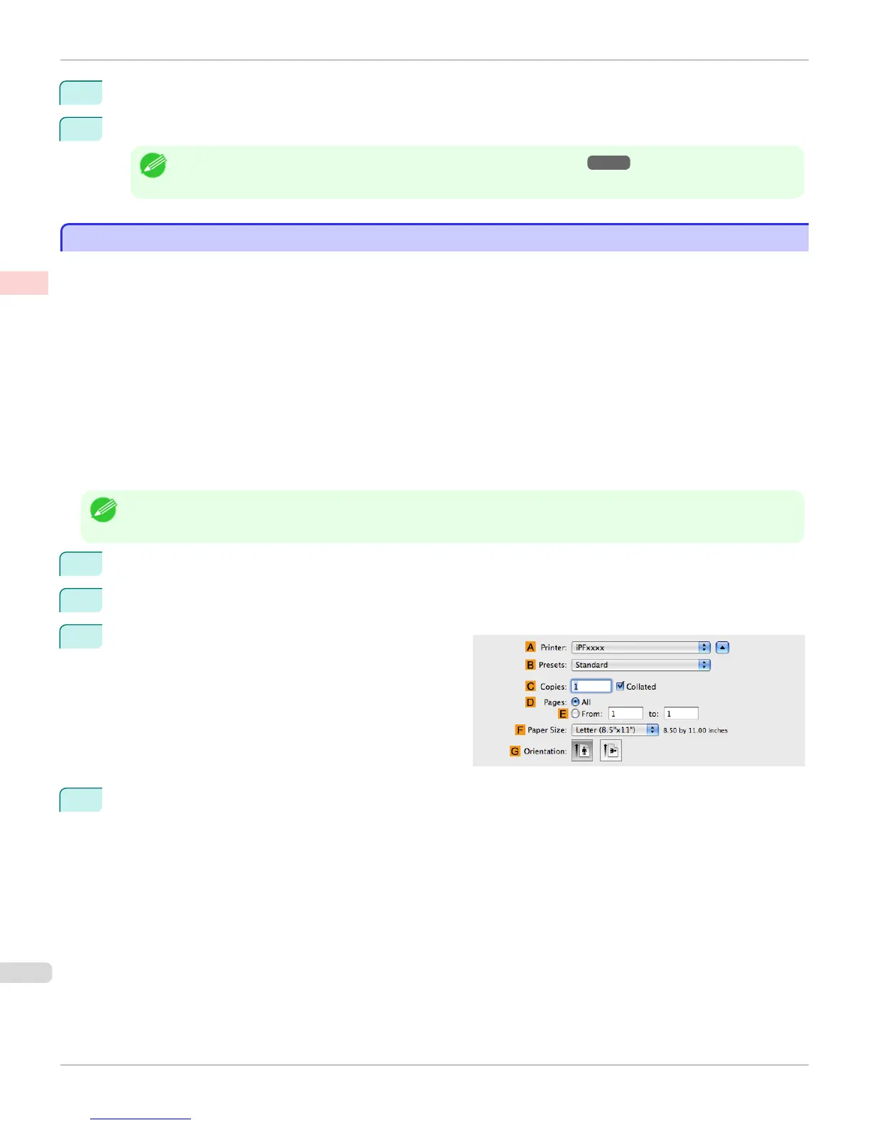 Page #122 background image
