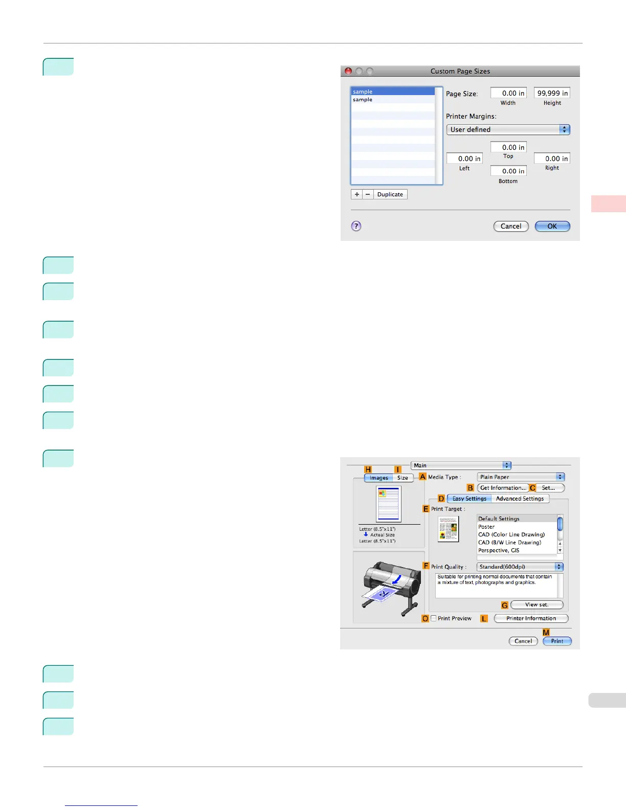 Page #123 background image
