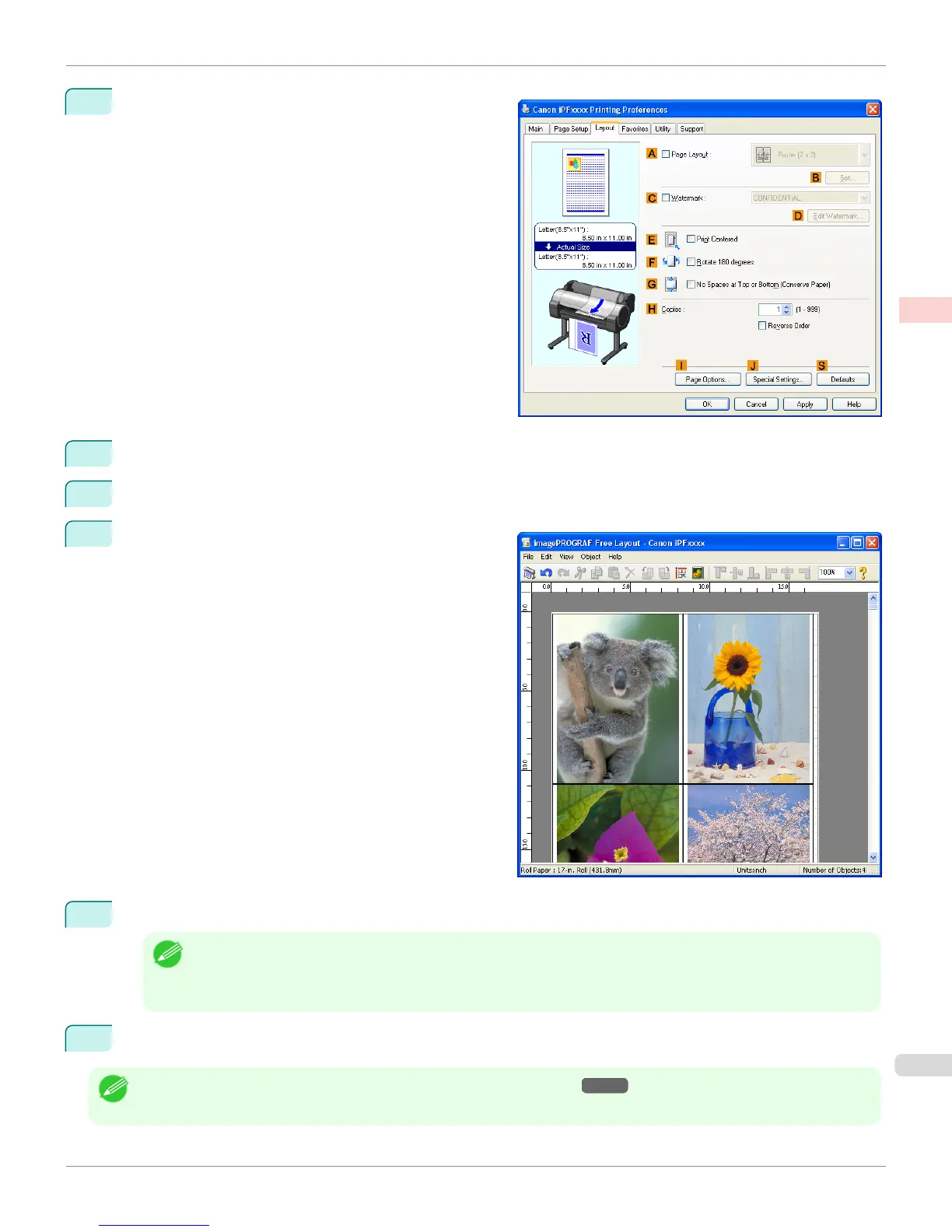 Page #127 background image