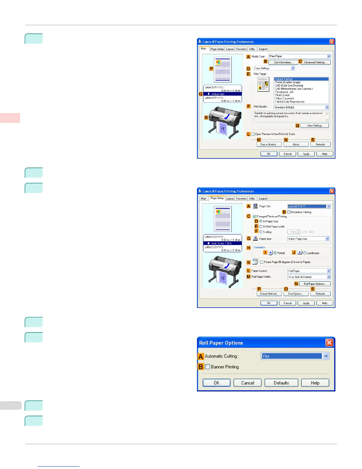 Page #130 background image