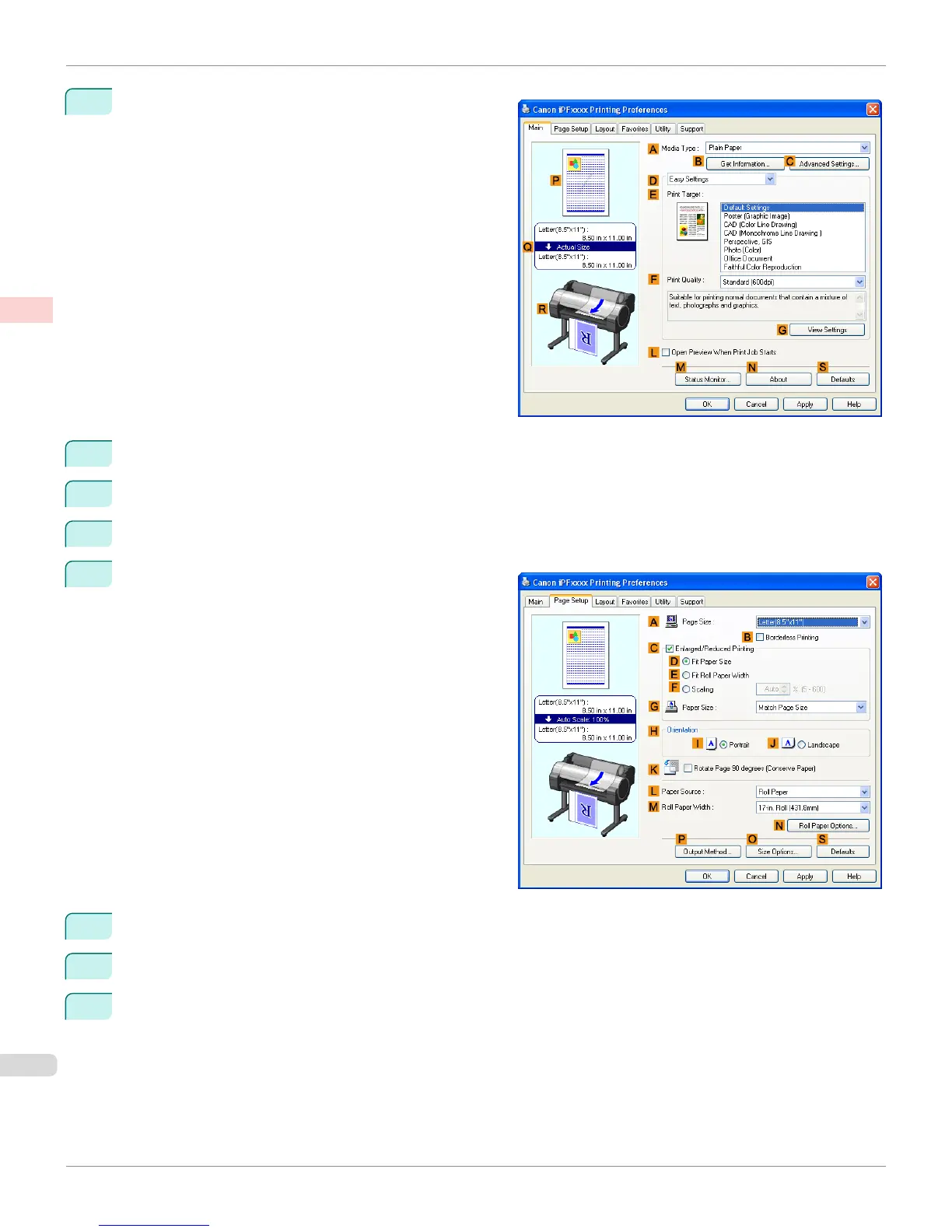 Page #134 background image