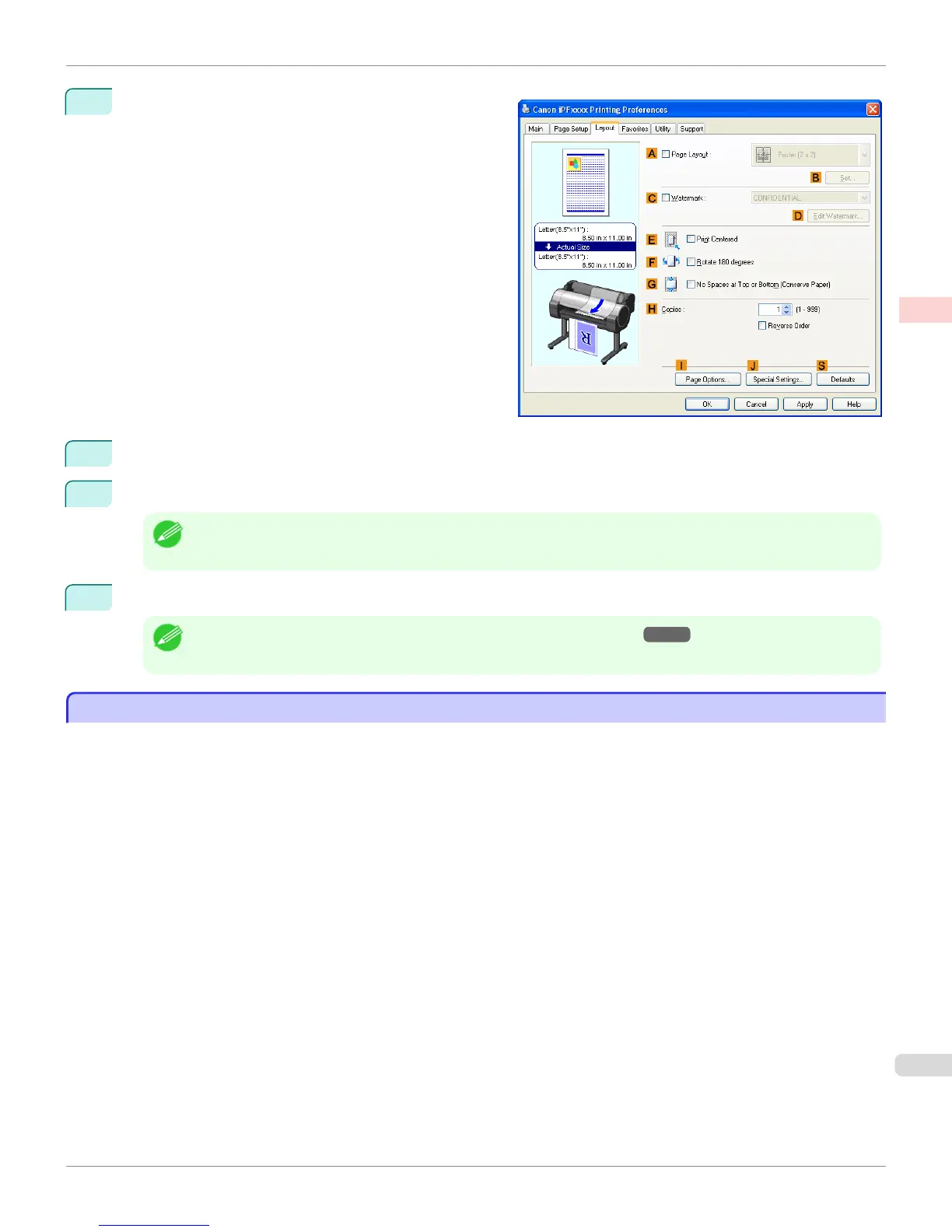 Page #135 background image