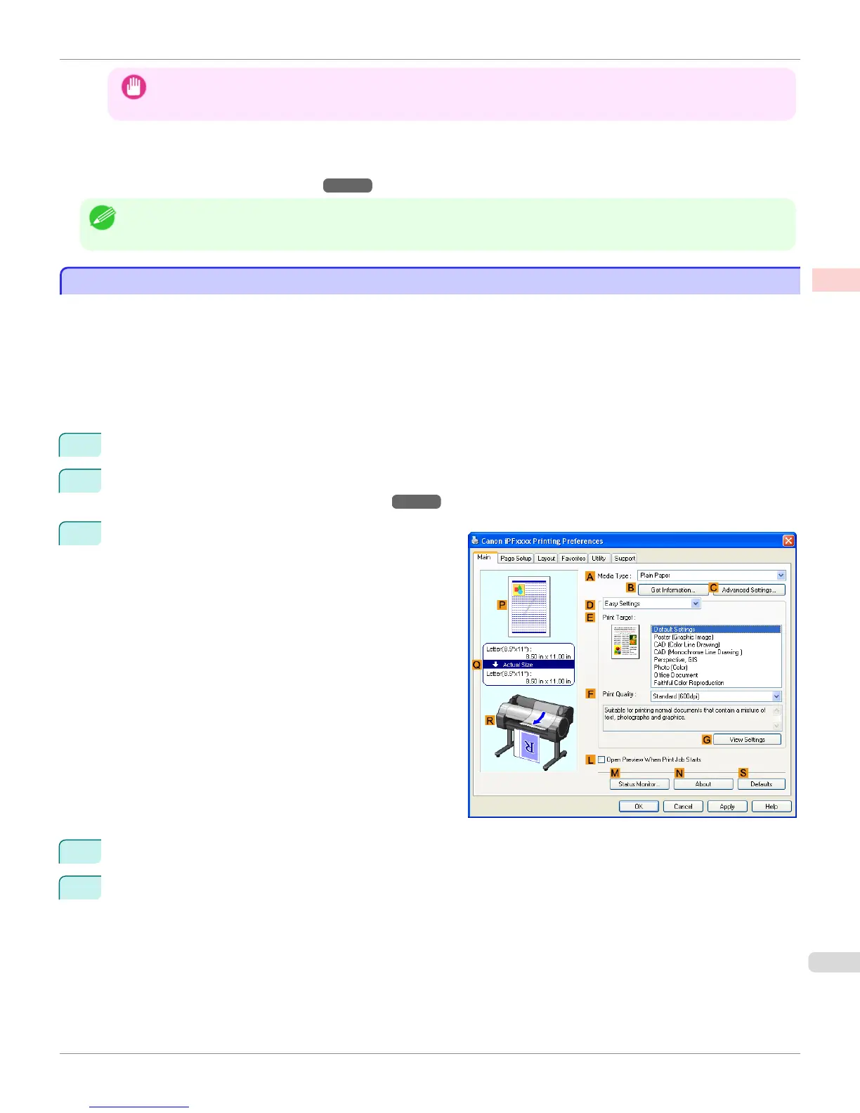 Page #139 background image