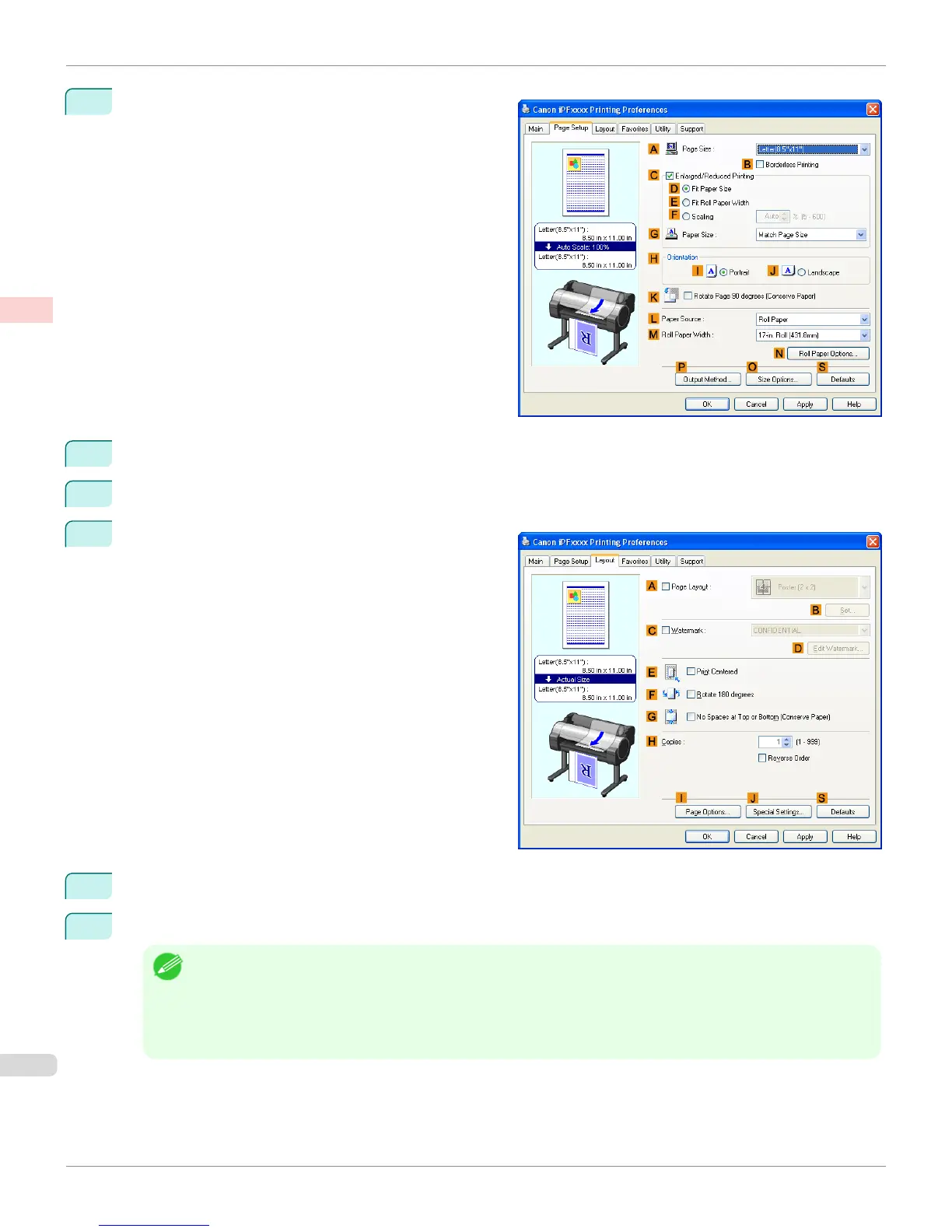 Page #140 background image
