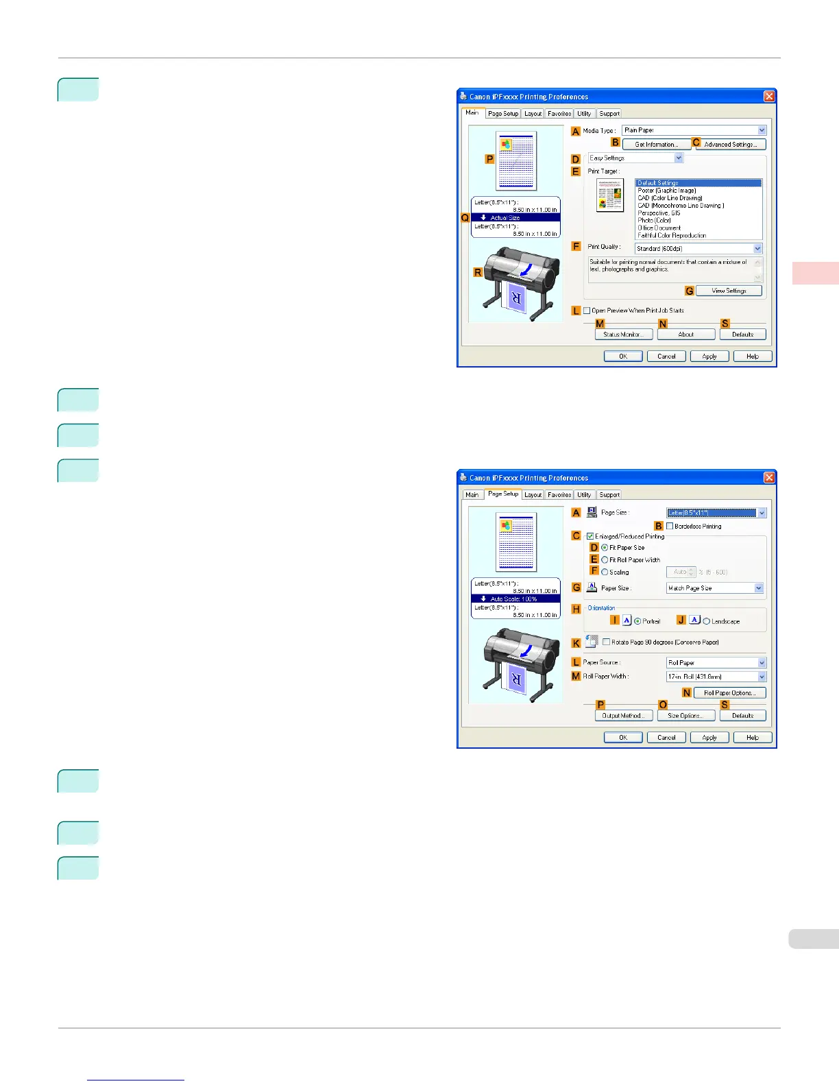 Page #143 background image