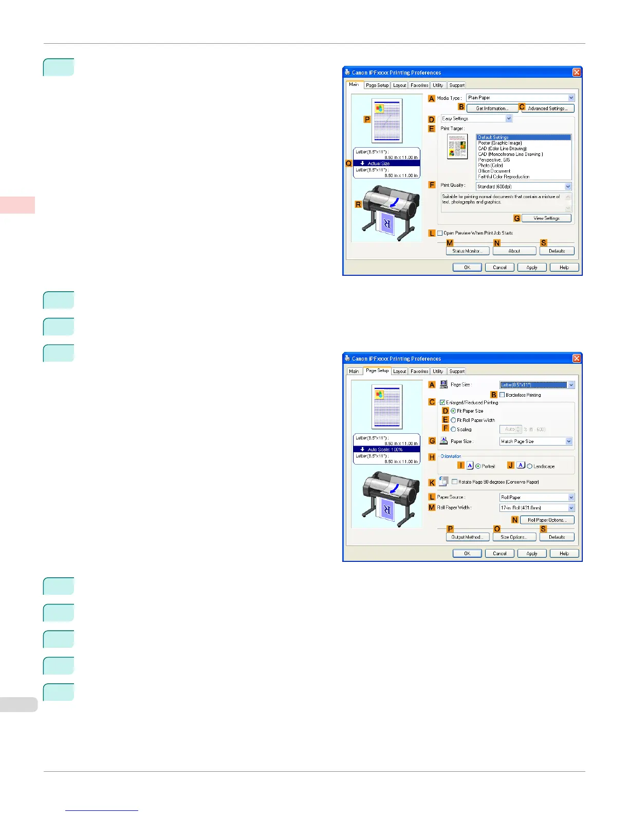 Page #148 background image