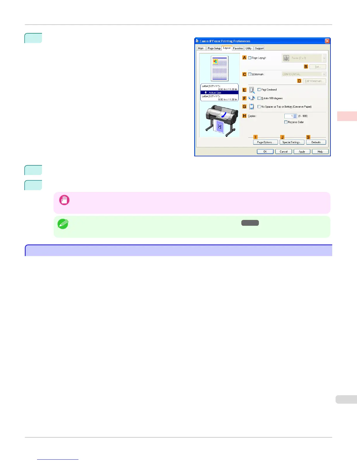 Page #149 background image
