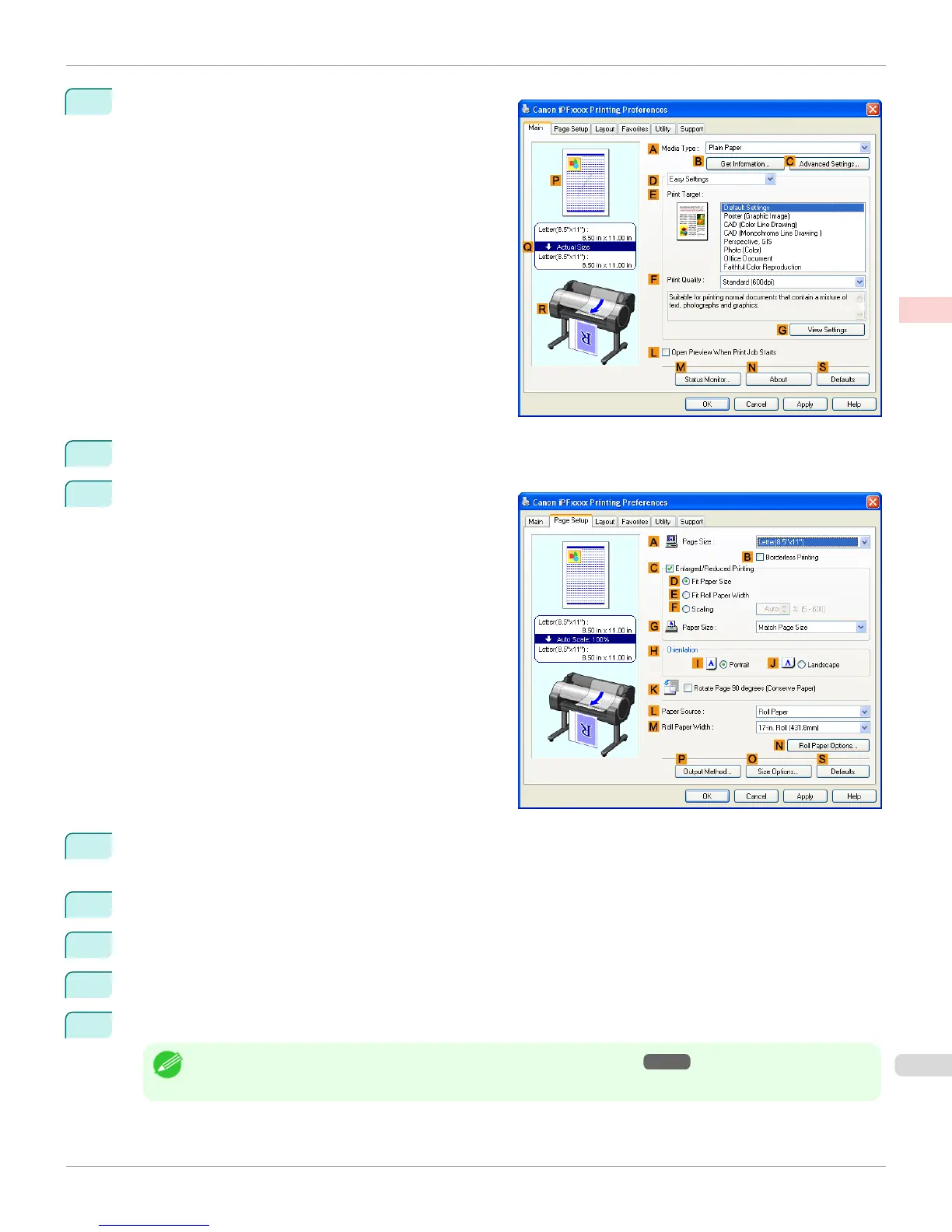 Page #153 background image