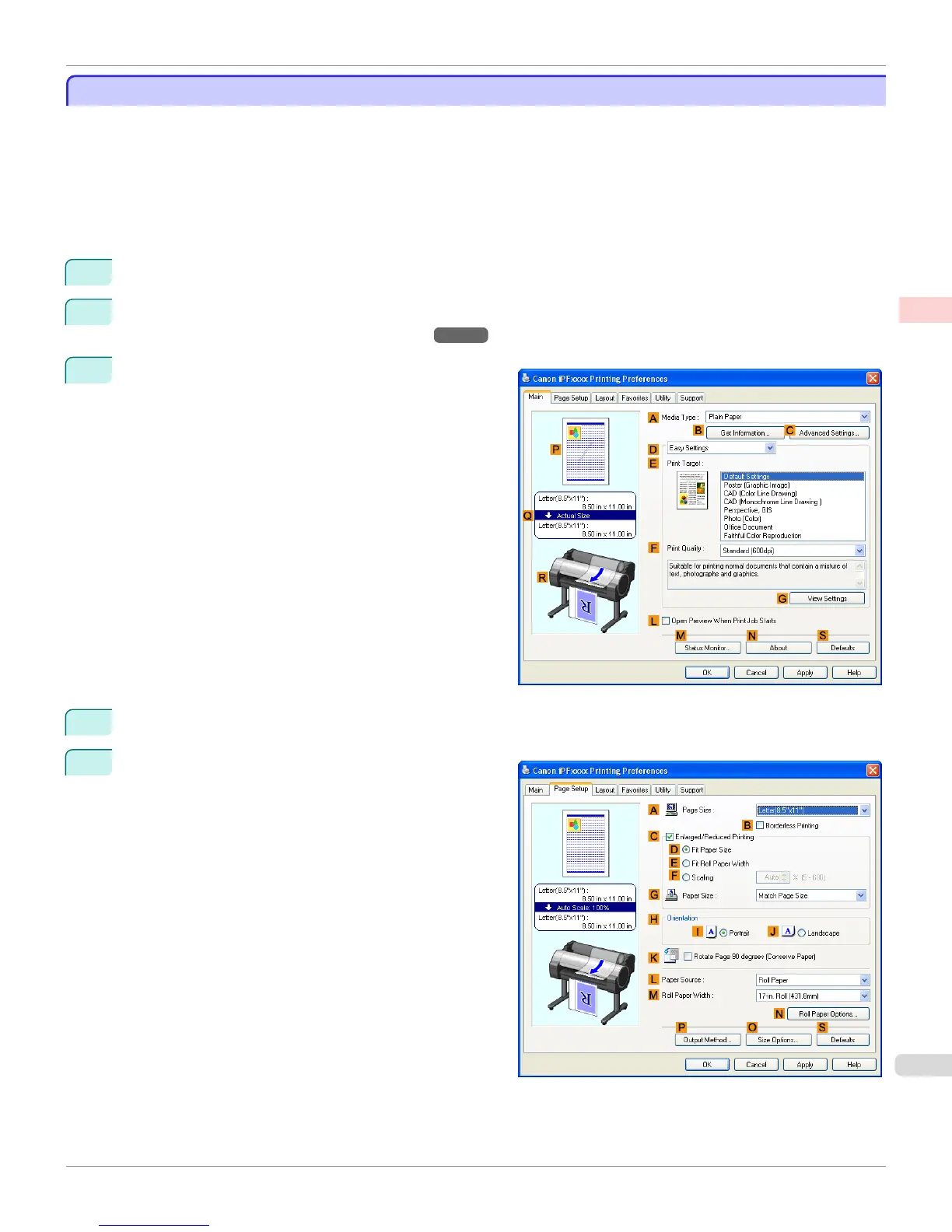 Page #157 background image