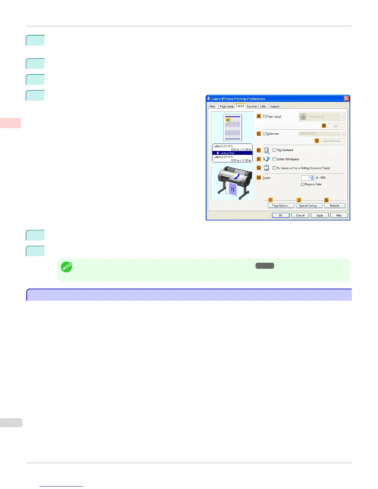 Page #158 background image