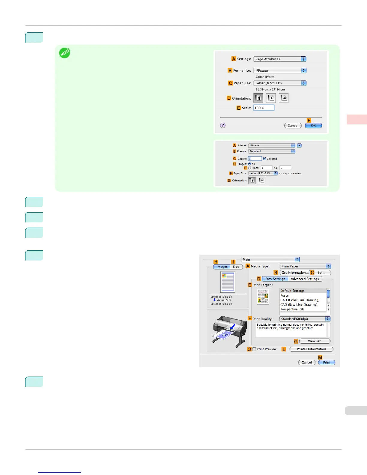 Page #159 background image