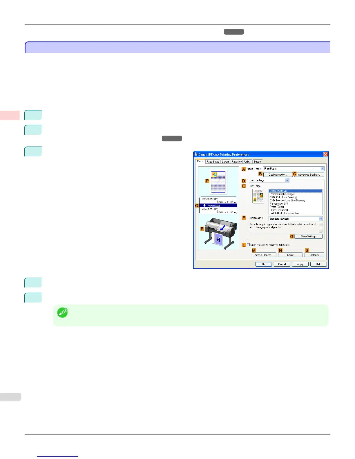 Page #164 background image