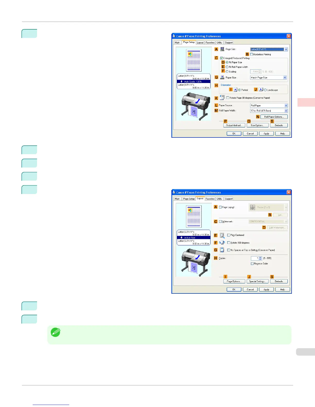 Page #165 background image