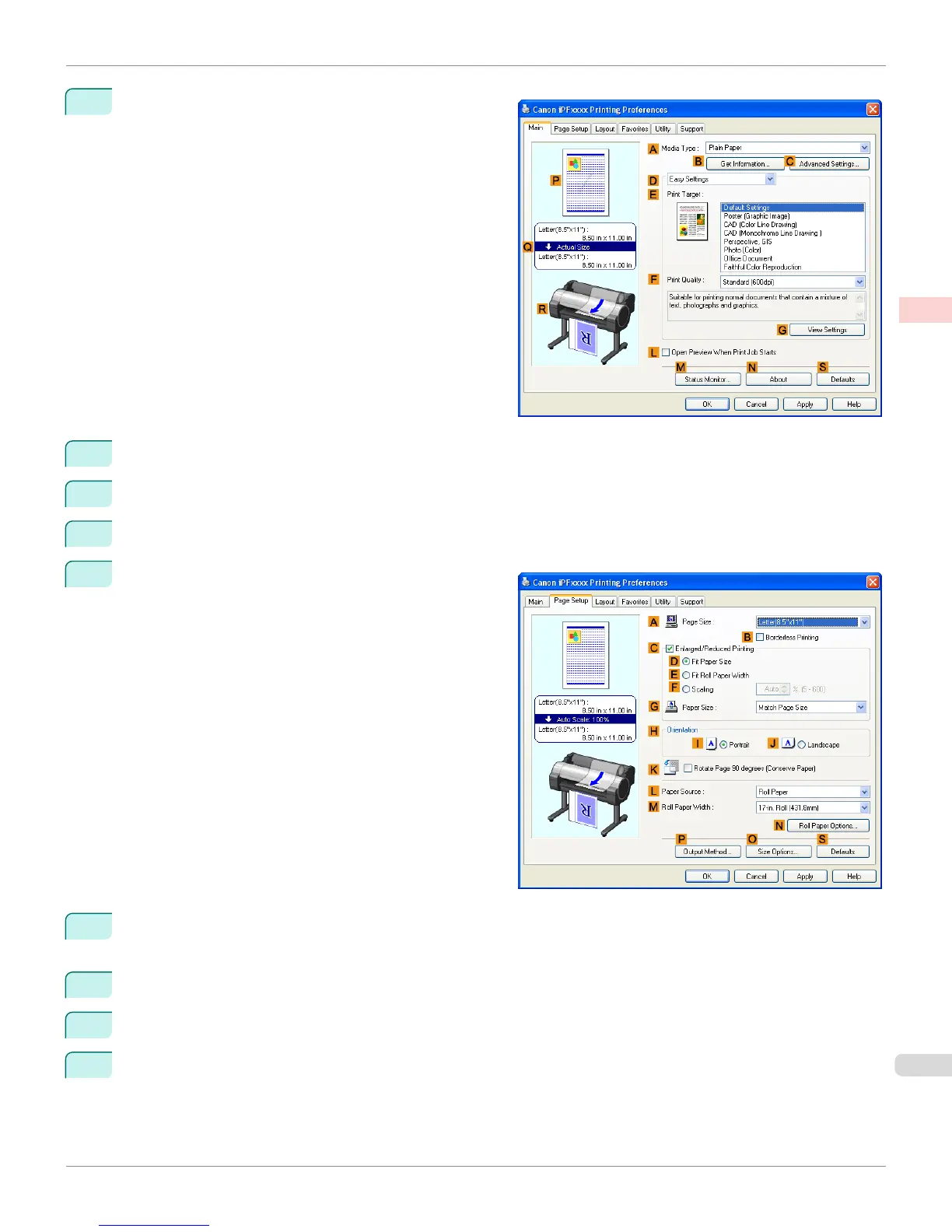 Page #167 background image
