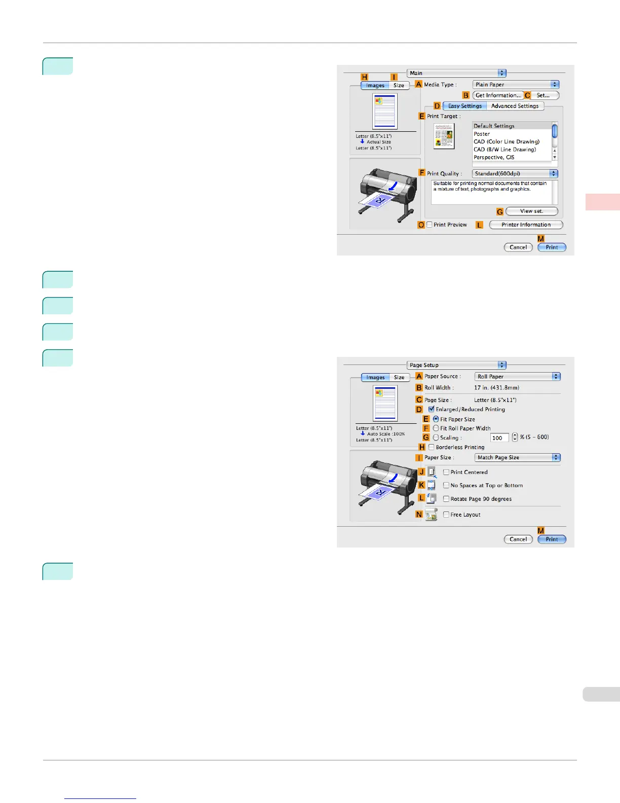 Page #169 background image