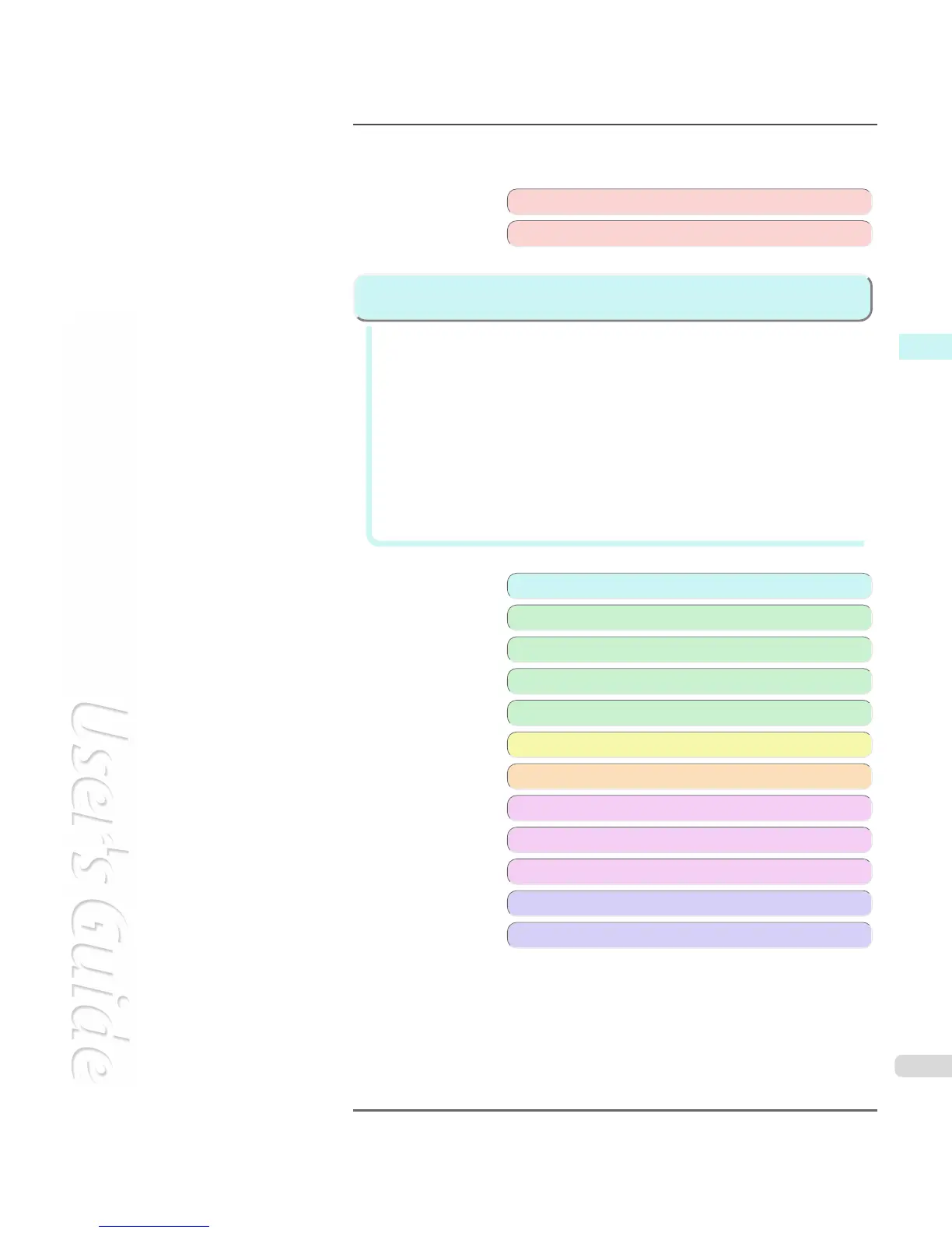 Page #175 background image