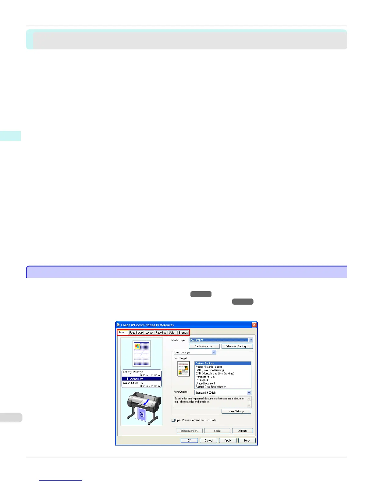 Page #176 background image