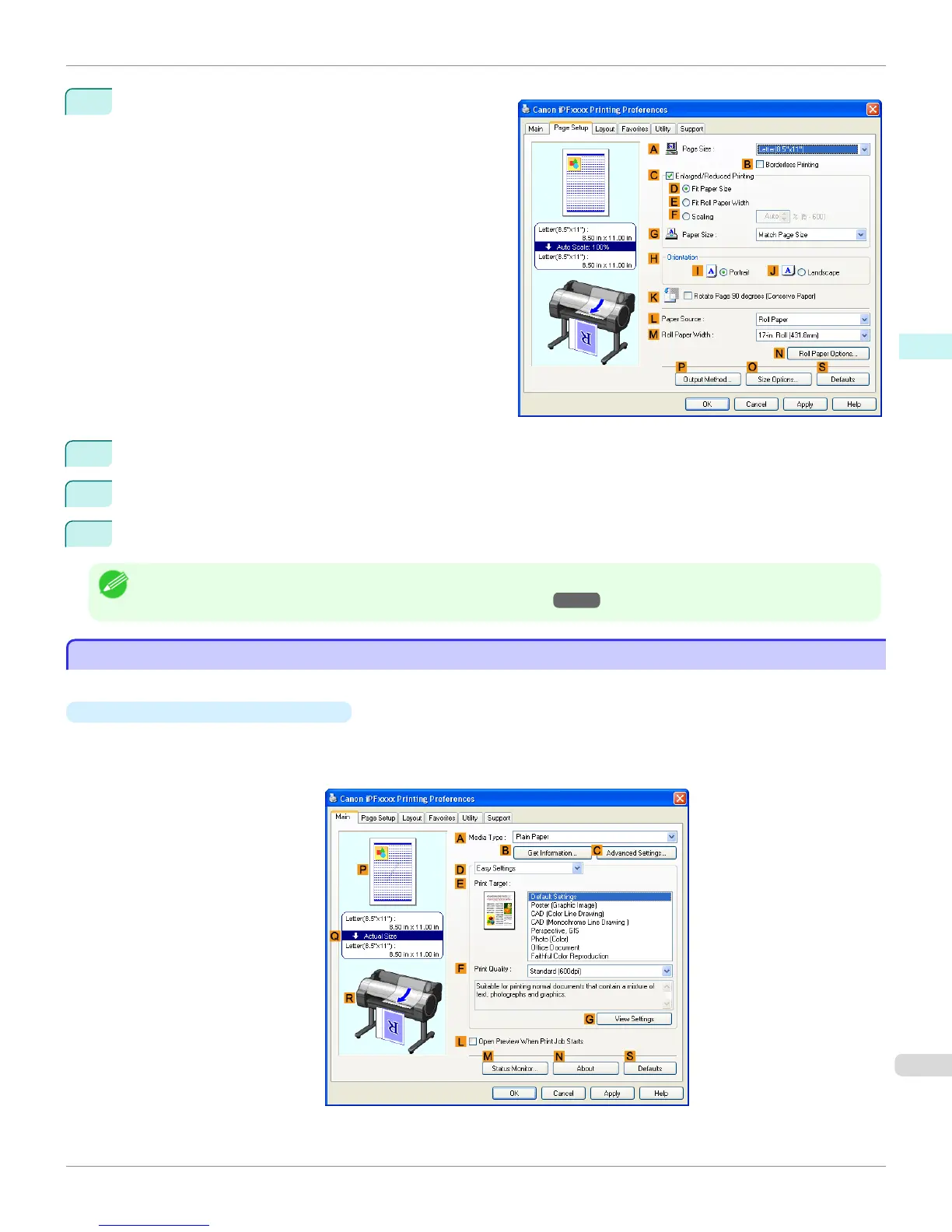 Page #179 background image