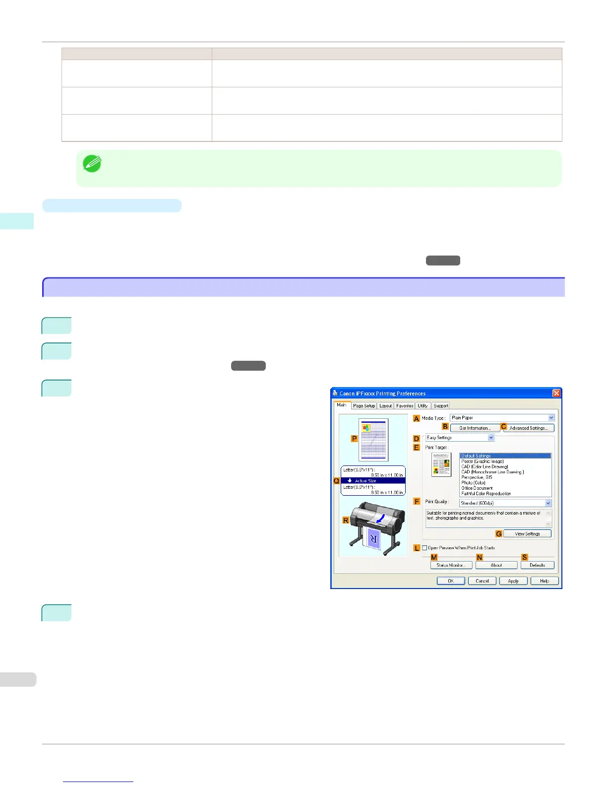 Page #180 background image