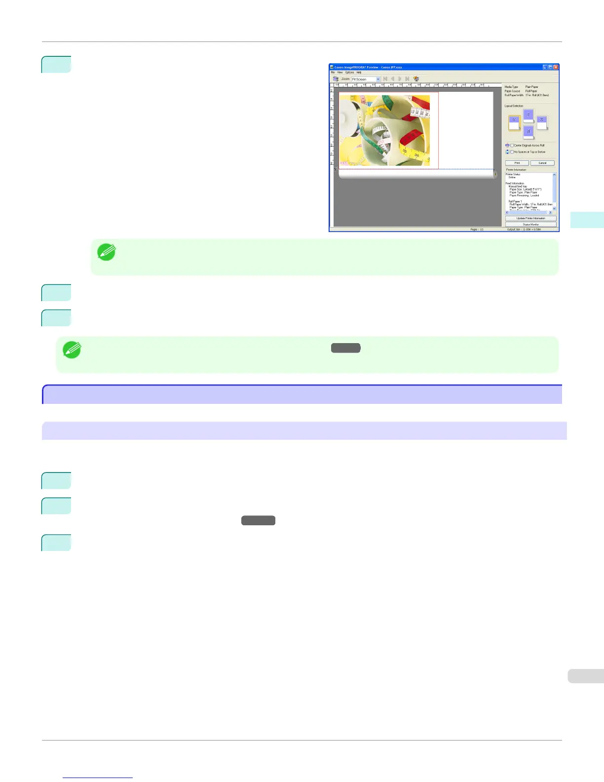 Page #181 background image