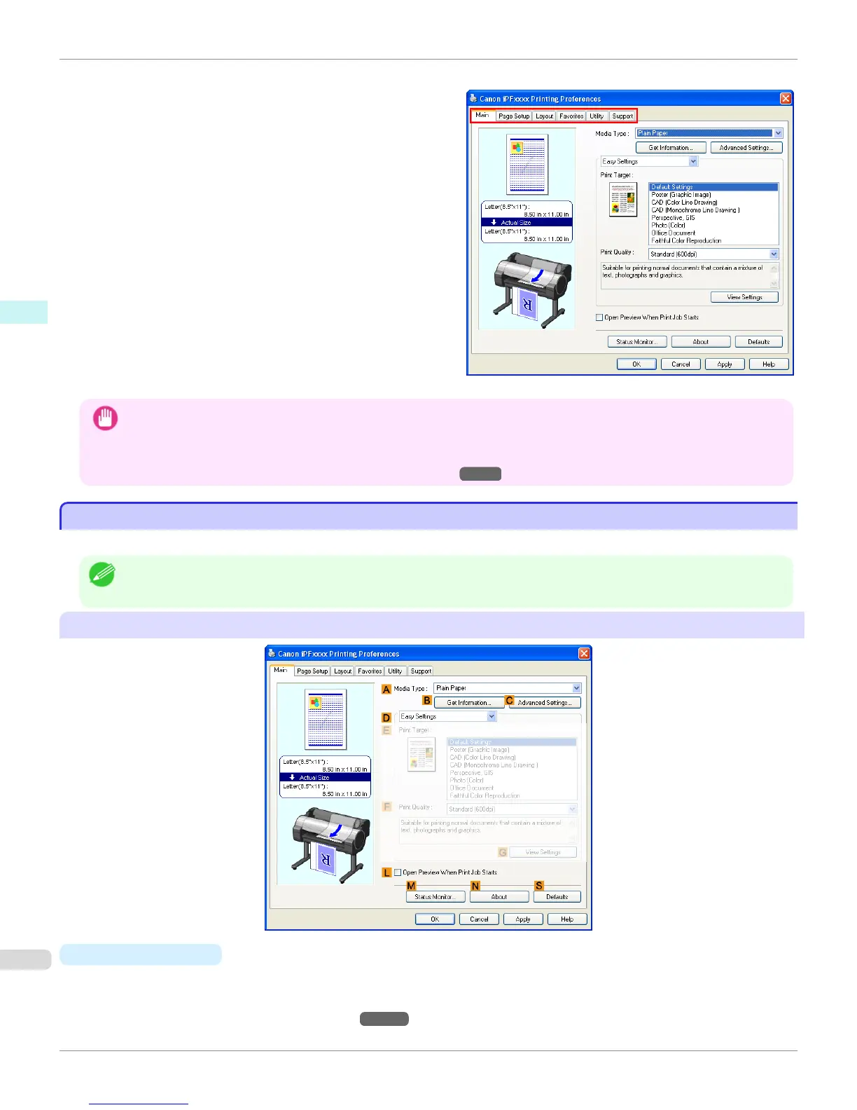 Page #186 background image