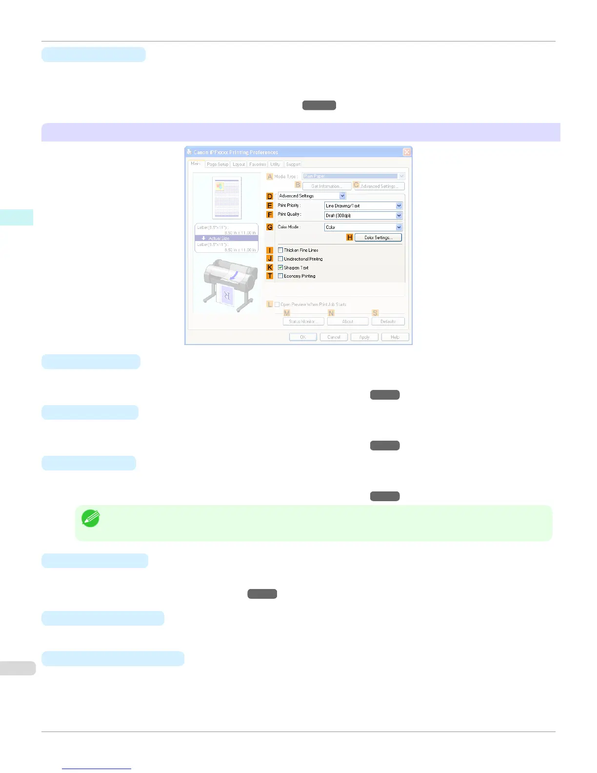 Page #188 background image