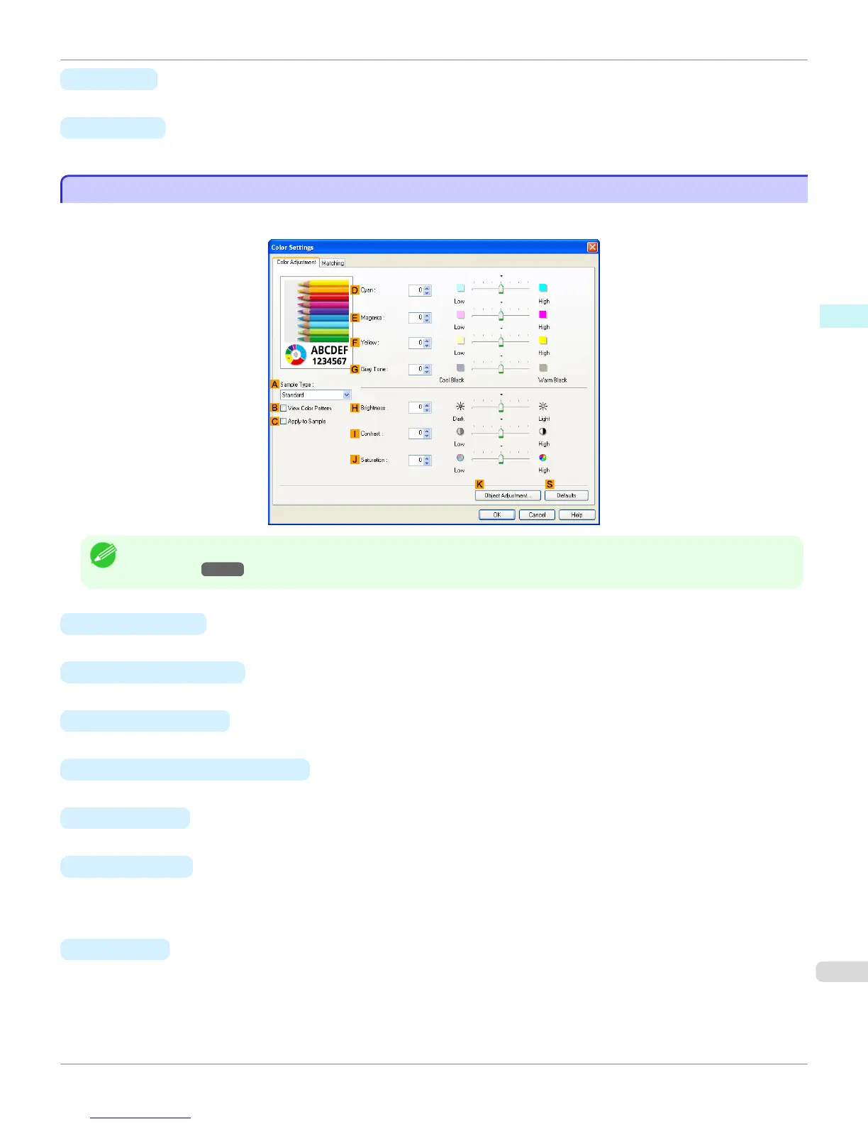 Page #191 background image