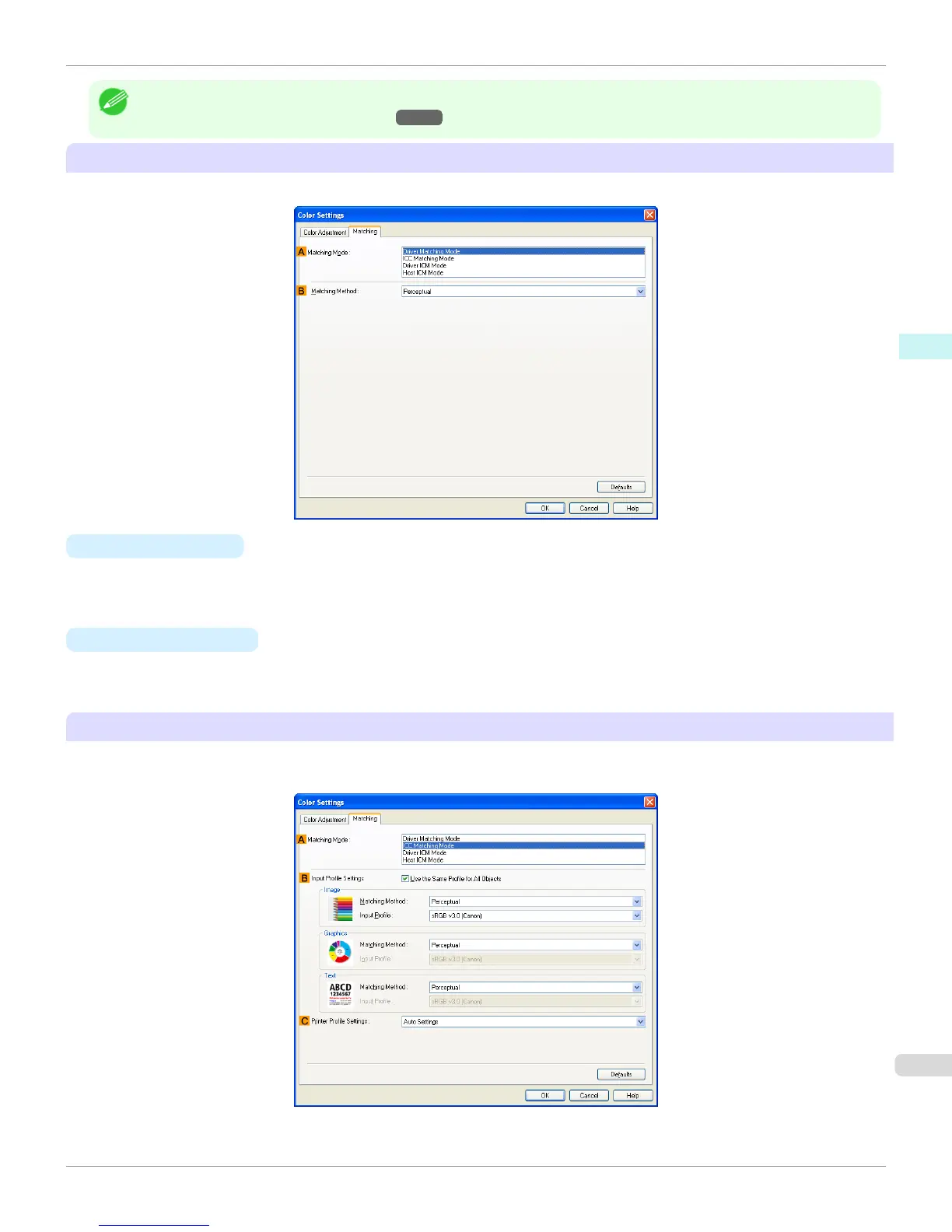 Page #193 background image