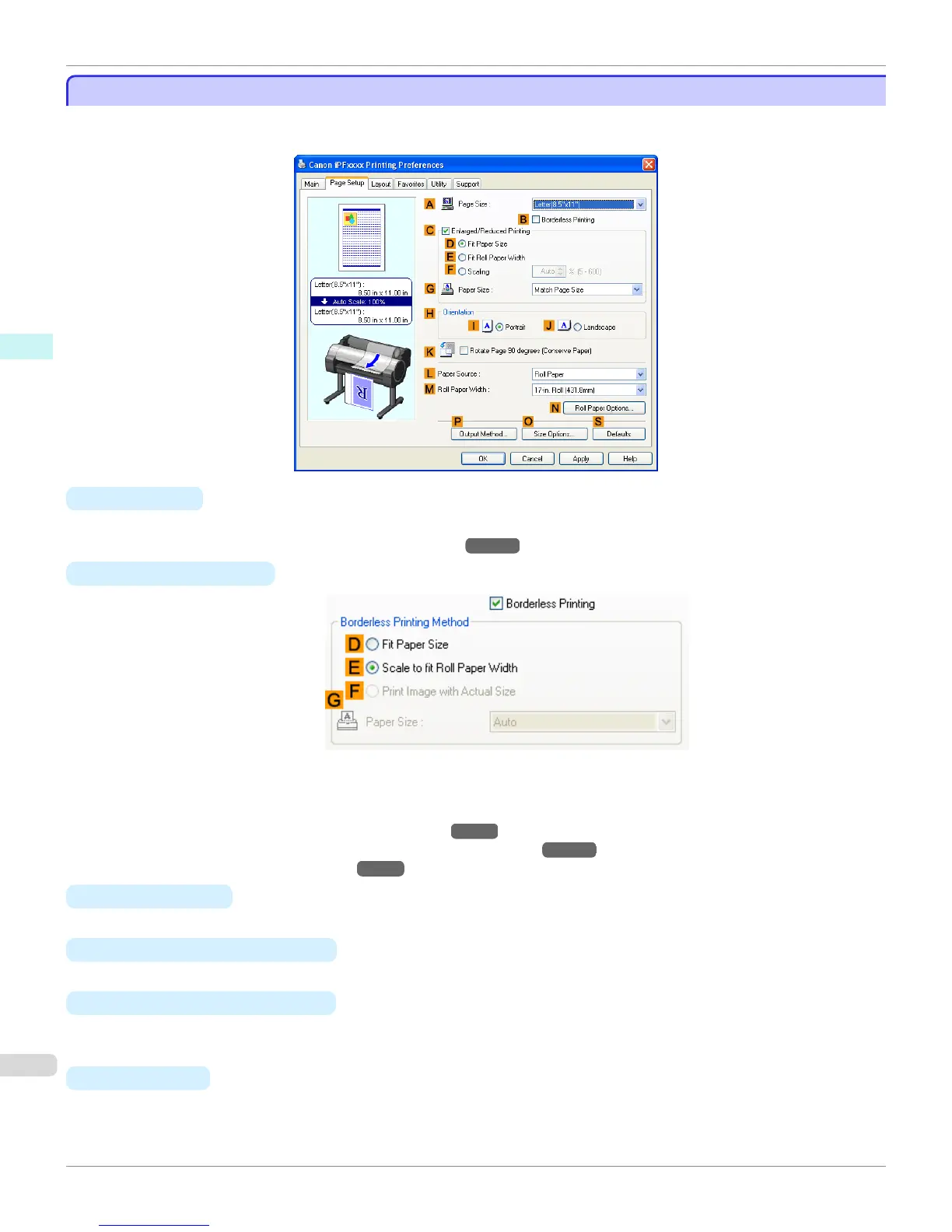 Page #196 background image