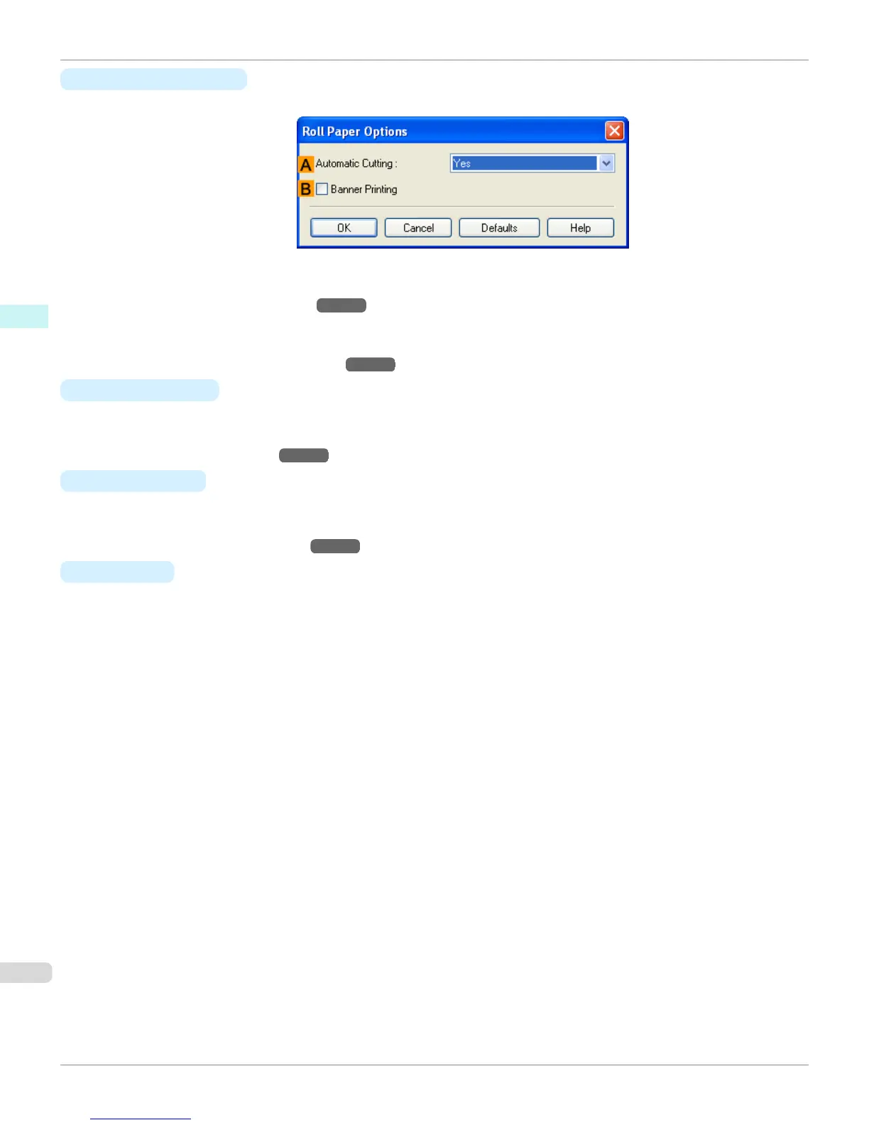 Page #198 background image