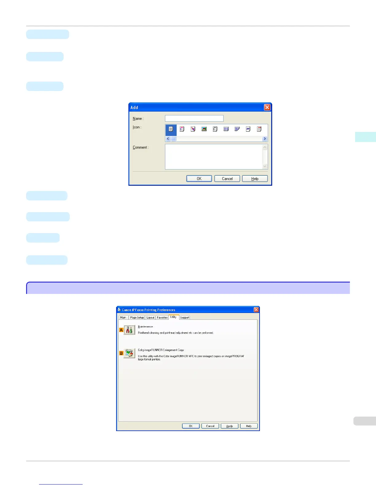 Page #205 background image