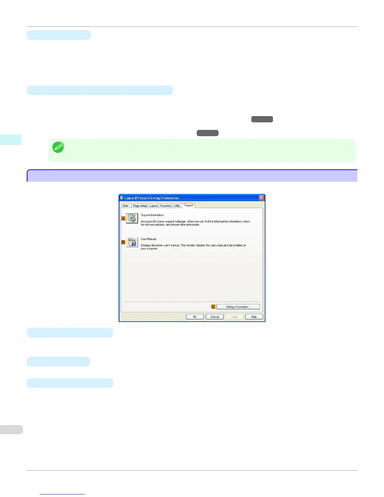 Page #206 background image