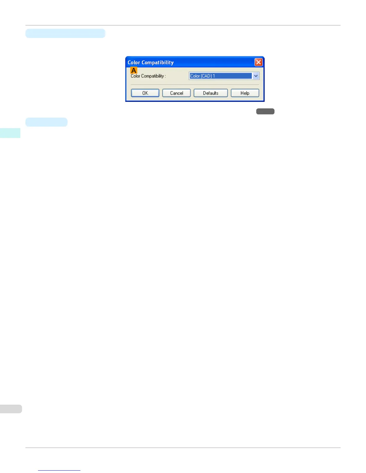 Page #208 background image