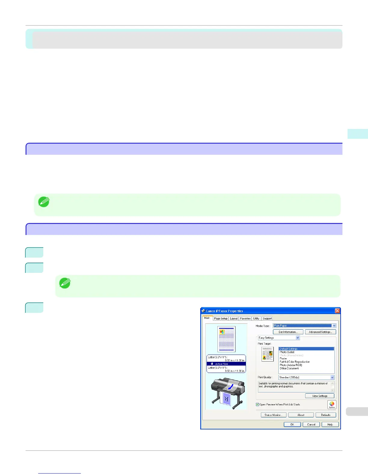 Page #209 background image