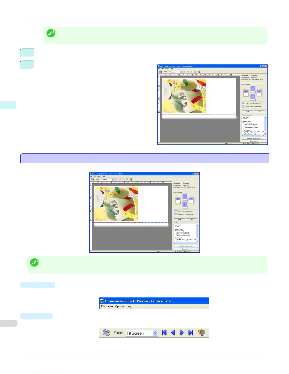 Page #210 background image