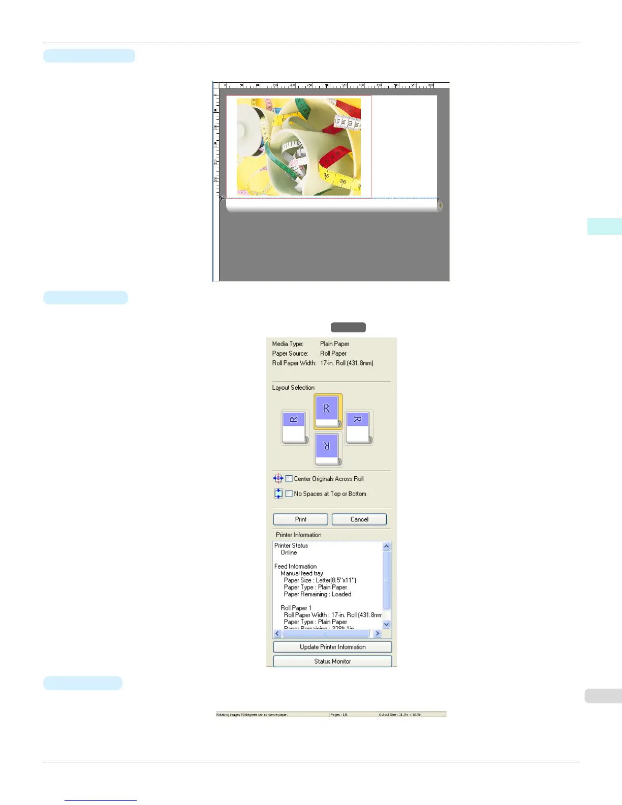 Page #211 background image